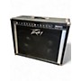 Used Peavey Renown Guitar Power Amp