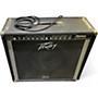 Used Peavey Renown Solo Guitar Combo Amp