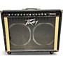 Used Peavey Renown Solo Series 120-Watt 2x12