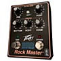Used Peavey Rock Master Effect Pedal