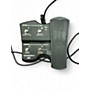 Used Peavey SAMPARA I Footswitch