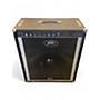 Used Peavey SERIES 260 MKIII Bass Combo Amp