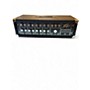 Used Peavey SERIES 260 Powered Mixer