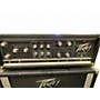 Used Peavey SERIES 400 BASS HEAD Bass Amp Head