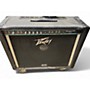 Used Peavey Used Peavey SESSION 400 Guitar Combo Amp