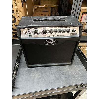 Peavey Used Peavey SESSION BASS Bass Amp Head