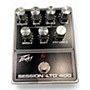 Used Peavey SESSION-LTD 400 Pedal
