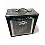 Used Peavey SOLO 10 Guitar Combo Amp