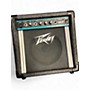 Used Peavey SOLO Guitar Combo Amp