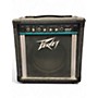 Used Peavey SOLO Guitar Power Amp