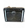 Used Peavey SOLO RENOWN Guitar Combo Amp