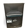 Used Peavey SP 2XT Unpowered Speaker