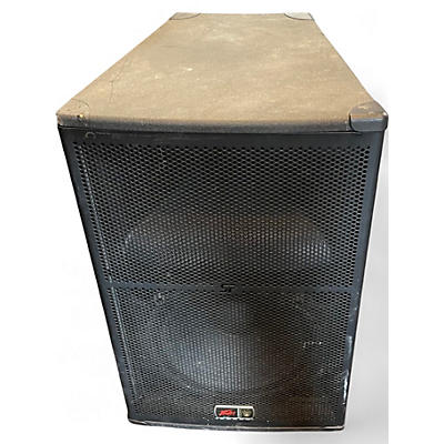 Used Peavey SP15 Unpowered Speaker