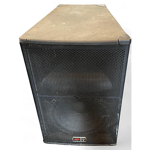 Used Peavey SP15 Unpowered Speaker