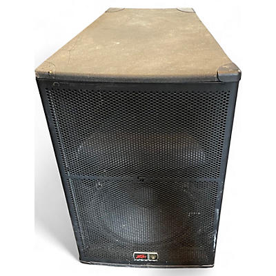Used Peavey SP15 Unpowered Speaker