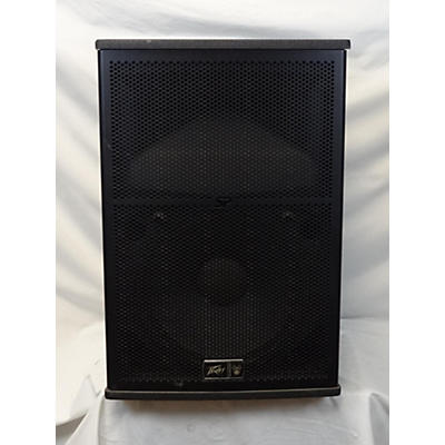 Peavey Used Peavey SP2 BX Unpowered Speaker