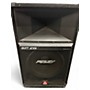 Used Peavey SP2G Unpowered Speaker