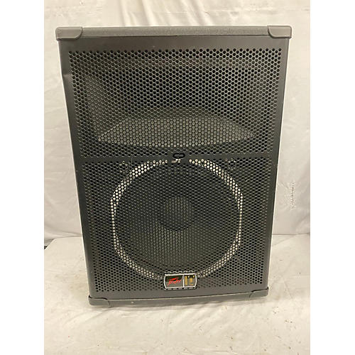 Peavey Used Peavey SP5 Unpowered Speaker