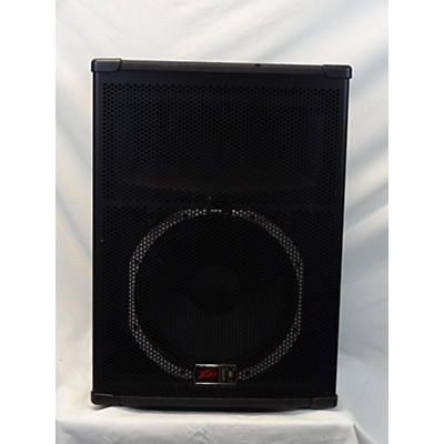 Peavey Used Peavey SP5 Unpowered Speaker