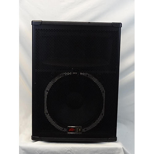 Peavey Used Peavey SP5 Unpowered Speaker