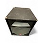 Used Peavey SP5 Unpowered Speaker