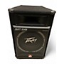 Used Peavey SP5G Unpowered Speaker