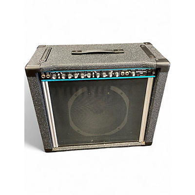 Used Peavey SPECIAL 112 Guitar Combo Amp