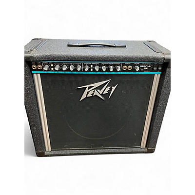 Used Peavey SPECIAL 112 Guitar Combo Amp