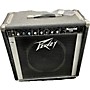 Used Peavey Used Peavey SPECIAL 130 Guitar Combo Amp