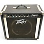 Used Peavey Used Peavey SPECIAL 130 Guitar Combo Amp