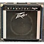 Used Peavey Used Peavey SPECIAL 130 Guitar Combo Amp