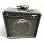 Used Peavey SPECIAL 130 Guitar Combo Amp