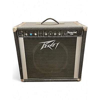 Used Peavey SPECIAL 130 Guitar Combo Amp