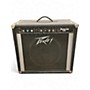 Used Peavey SPECIAL 130 Guitar Combo Amp
