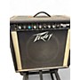 Used Peavey SPECIAL 130 Guitar Combo Amp