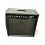 Used Peavey SPECIAL 130 Guitar Combo Amp