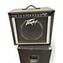 Used Peavey SPECIAL 150 Guitar Combo Amp