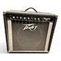 Used Peavey Used Peavey SPECIAL Guitar Combo Amp