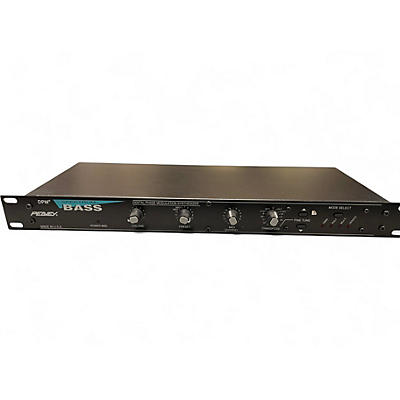 Used Peavey SPECTRUM BASS Synthesizer