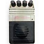 Used Peavey SRP16 DIGITAL STEREO REVERB Effect Pedal