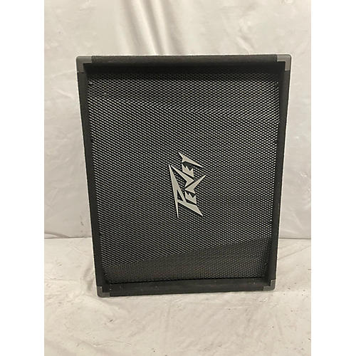 Peavey Used Peavey SSE12 Unpowered Monitor