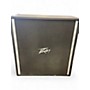 Used Peavey STEREO 410 CABINET Guitar Cabinet