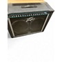 Used Peavey STEREO CHORUS 212 Guitar Combo Amp