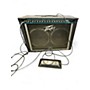 Used Peavey STEREO CHORUS 212 Guitar Combo Amp