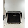 Used Peavey Used Peavey STEREO CHORUS 400 Guitar Combo Amp