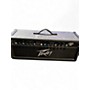 Used Peavey STEREO CHORUS 400 Solid State Guitar Amp Head