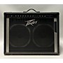 Used Peavey Used Peavey STEREO CHORUS Guitar Combo Amp