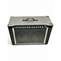 Used Peavey STEREO CHORUS Guitar Combo Amp