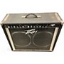 Used Peavey STEREO CHOURS 400 Guitar Combo Amp