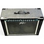 Used Peavey Used Peavey STUDIO CHORUS 210 Guitar Combo Amp